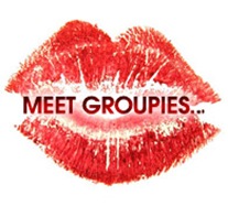 meet_groupies meet_groupies