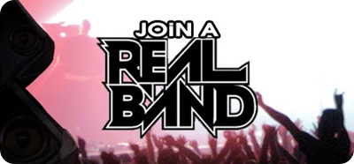 Real Band