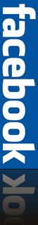 logo_facebook