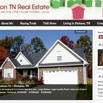 http://dicksontn-realestate.com http://dicksontn-realestate.com