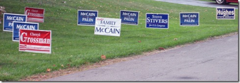 campaign_signs